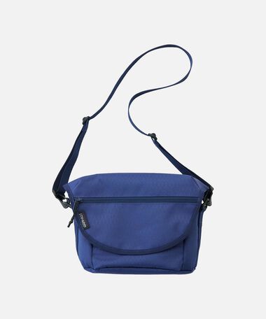 MULTI SIDE BAG,DUSTY BLUE, medium