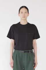 BACKPRINT TEE,BLACK, small image number 7