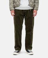 CORDUROY LOOSE TAPERED RIDGE PANT,CHINO, small image number 7
