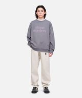 STONEMASTERS SWEATSHIRT,CHARCOAL PIGMENT, small image number 1