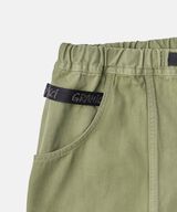 GADGET SHORT,FADED OLIVE, small image number 11