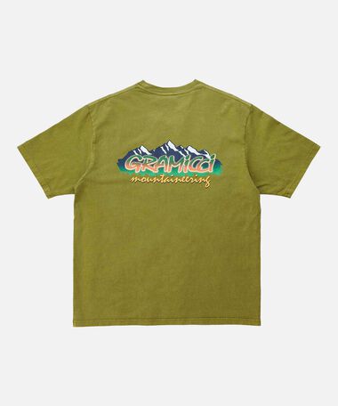 MOUNTAINEERING TEE,, medium