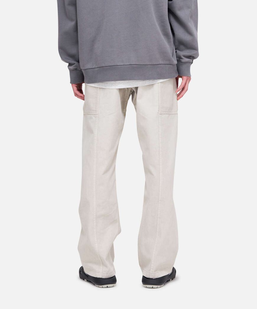 GADGET PANT,DUNE PIGMENT, large image number 6
