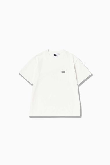BACKPRINT TEE,, medium