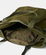 CORDURA TOTE BAG,BLACK, small image number 10