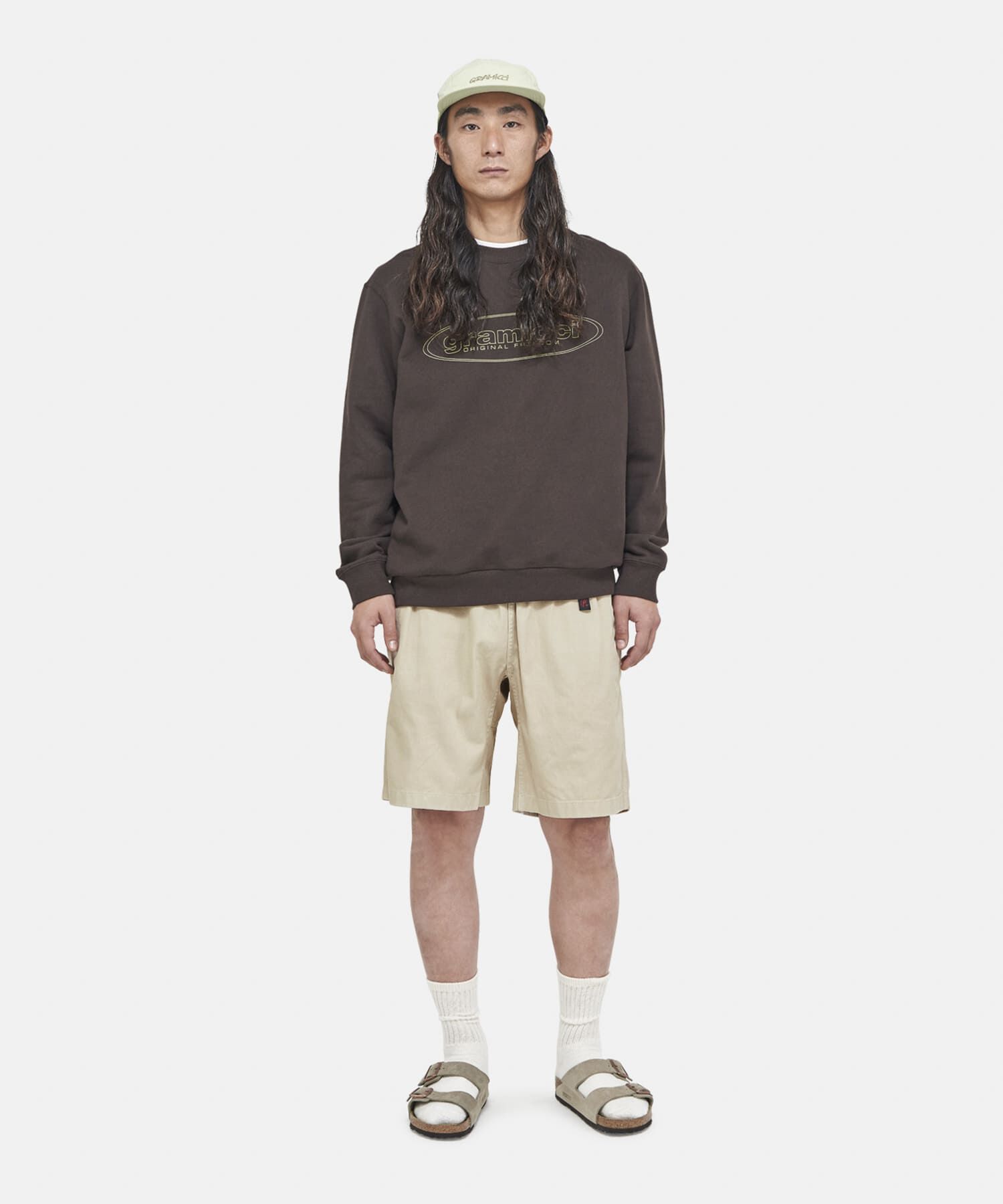 Just g shorts best sale