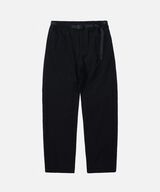 TREKKING PANT,BLACK, small image number 0