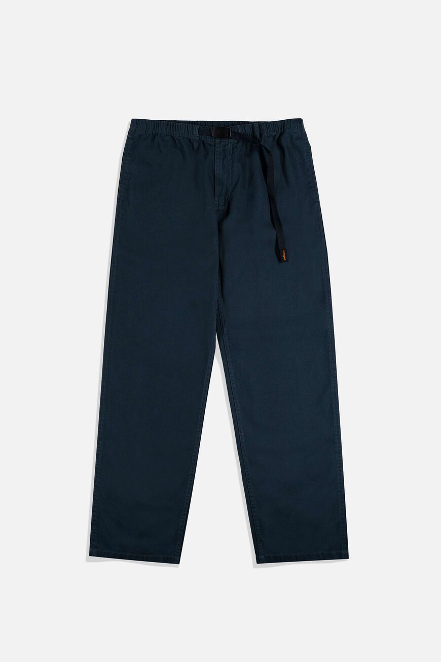 STANDARD GRAMICCI PANT,OMBRE BLUE, large image number 0