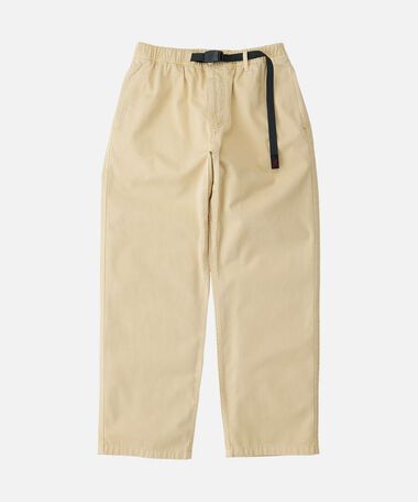 GRAMICCI PANT STRAIGHT FIT,, medium