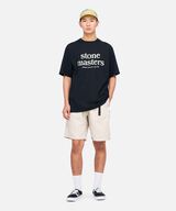 HEMP G-SHORT,HEMP STONE, small image number 1