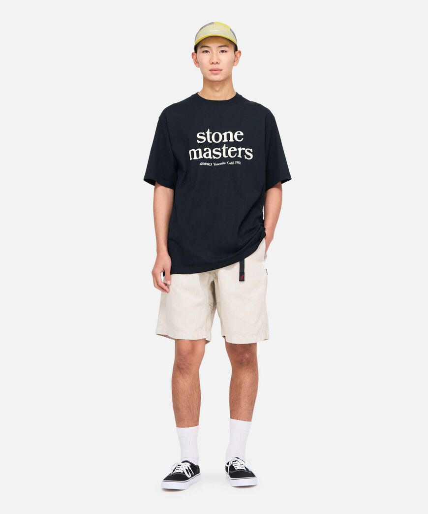 HEMP G-SHORT,HEMP STONE, large image number 1