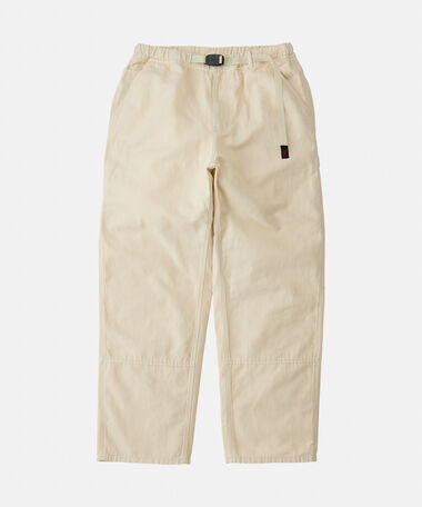 CANVAS WORK PANT,, medium