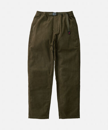 CORDUROY GRAMICCI PANT,, medium