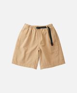 G-SHORT,CHINO, small image number 0
