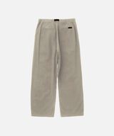 WIDE PANT,DUNE PIGMENT, small image number 1