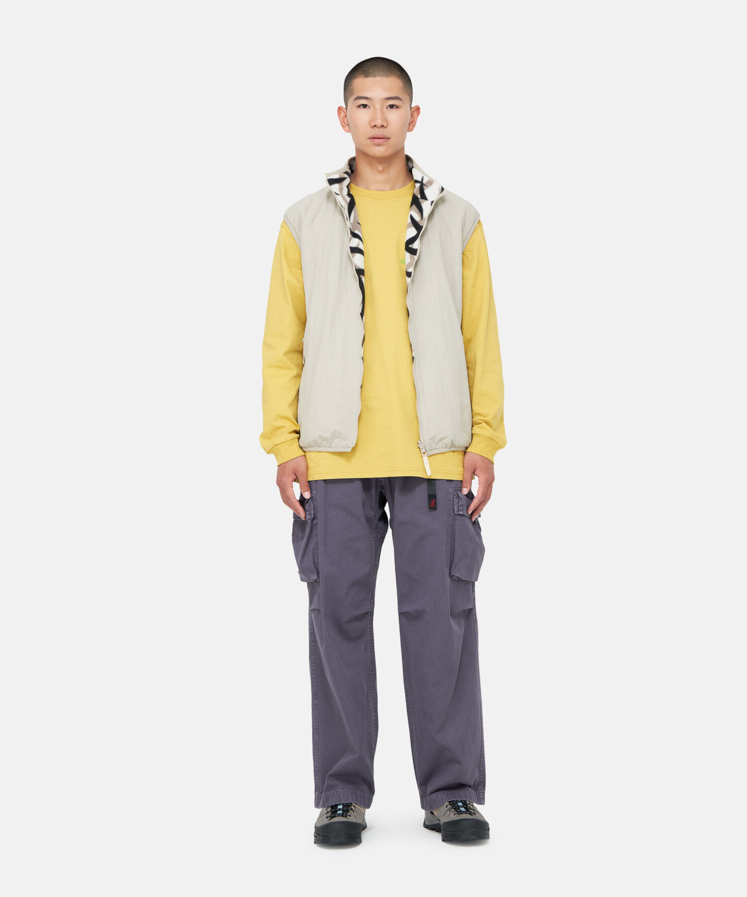 Rig utility trousers hotsell