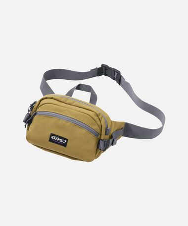 CORDURA HIKER BAG,, medium