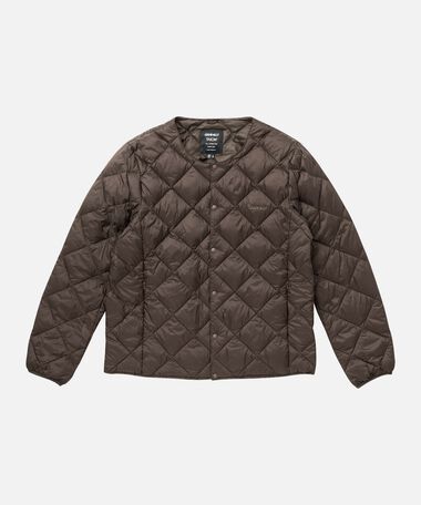 INNER DOWN JACKET,, medium