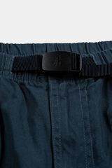 STANDARD GRAMICCI PANT,OMBRE BLUE, small image number 2