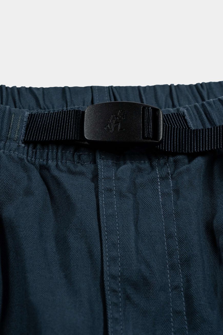 STANDARD GRAMICCI PANT,OMBRE BLUE, large image number 2