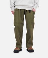 VOYAGER PANT,OLIVE, small image number 5