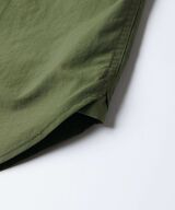 NYLON BRENTWOOD SHIRT,OLIVE, small image number 12