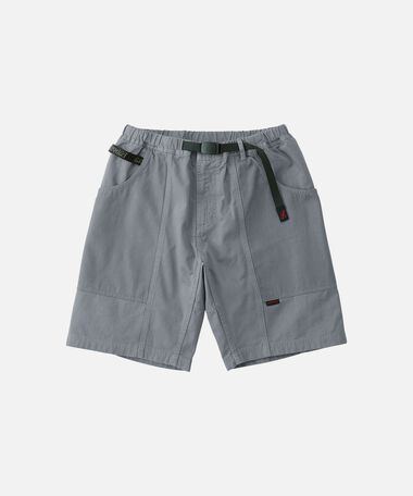 GADGET SHORT,, medium