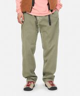 PIGMENT DENIM GRAMICCI PANT,BLACK, small image number 6
