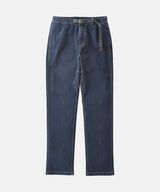 STRETCH DENIM NN-PANT,ONE WASH, small image number 0