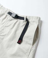 NN-SHORT,BLACK, small image number 2
