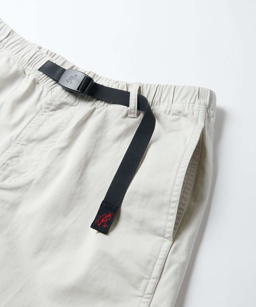 NN-SHORT,BLACK, large image number 2