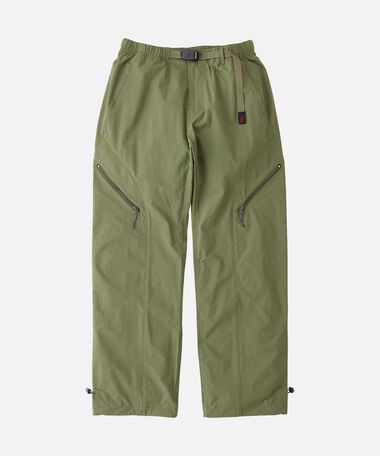 ELLINGTON 4WAY PANT,, medium
