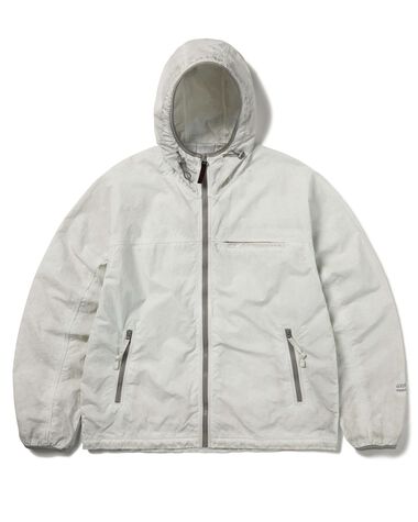 TNT GRAMICCI OVERDYED LIGHT JACKET,, medium