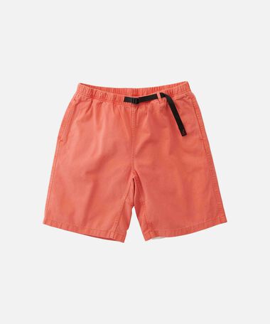 G-SHORT PIGMENT DYED,, medium