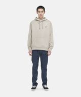 STRETCH DENIM NN-PANT,DARK USED, small image number 1