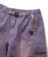 BERKLEY PANT,STONE OLIVE, small image number 2