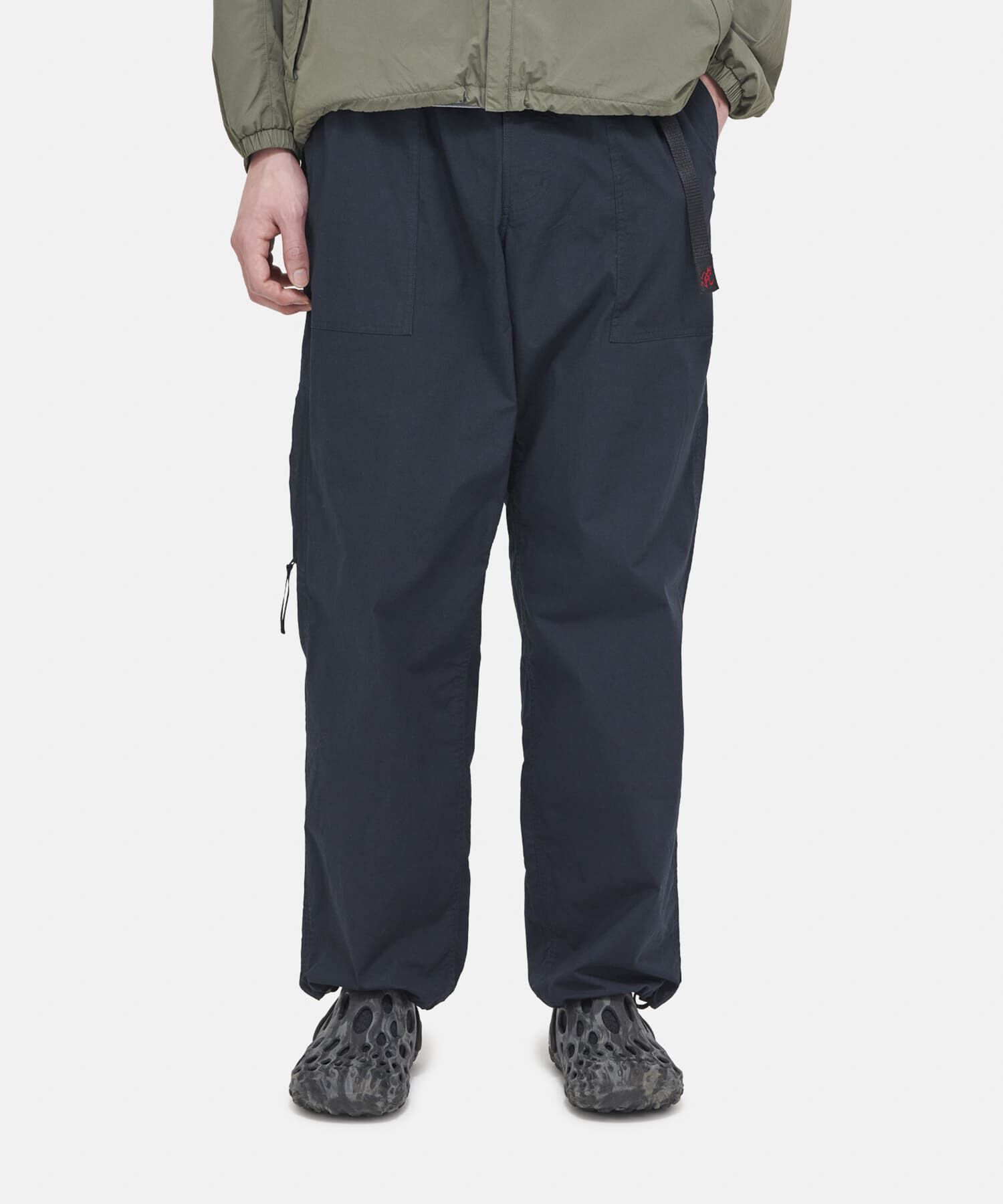 WEATHER FATIGUE PANT | GRAMICCI Official Global Online Store