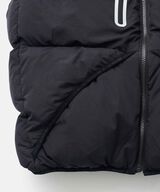 DOWN VEST,ORANGE, small image number 10