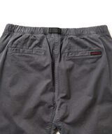 NN-PANT CROPPED,DOUBLE NAVY, small image number 3