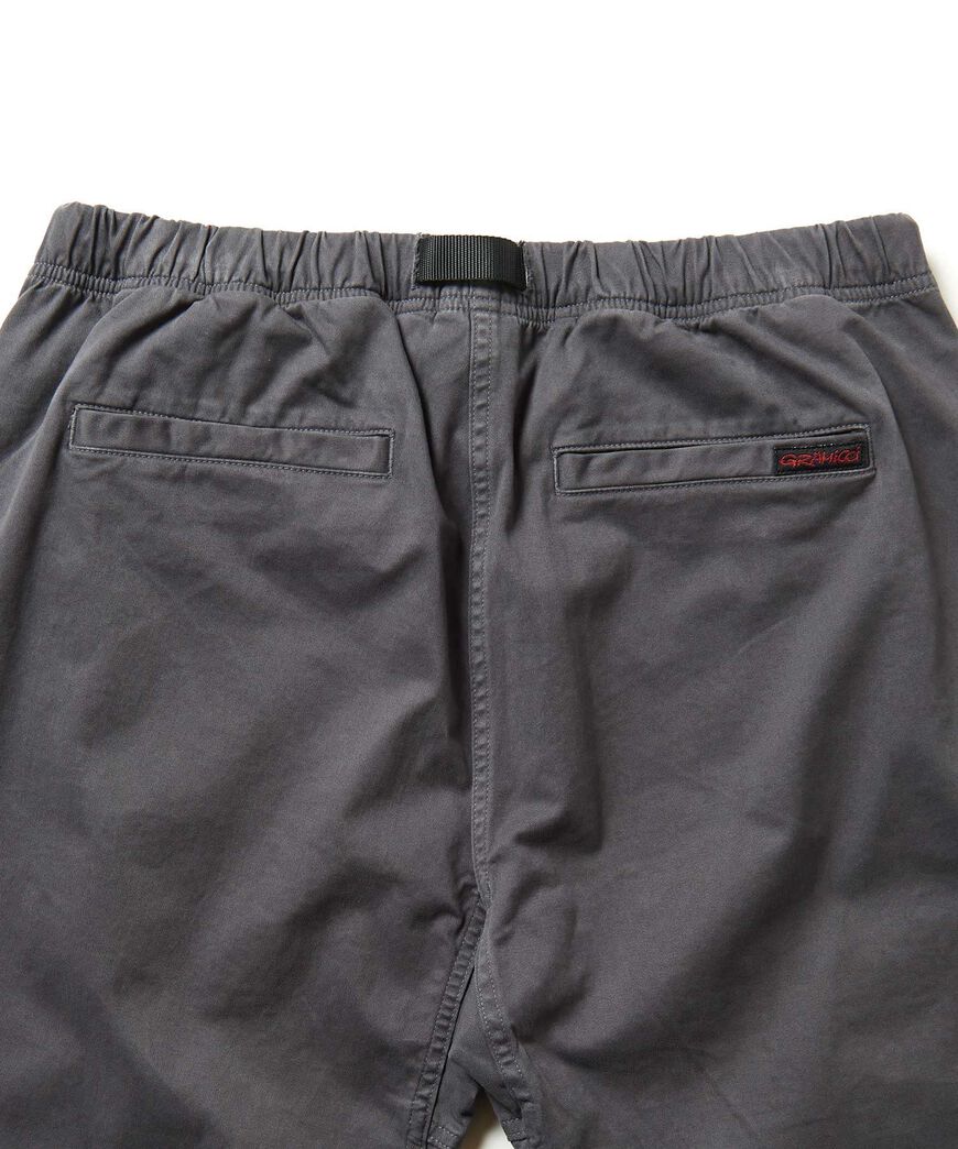 NN-PANT CROPPED,DOUBLE NAVY, large image number 3