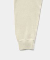 PREPARE YOURSELF SWEATSHIRT,DARK BROWN, small image number 10
