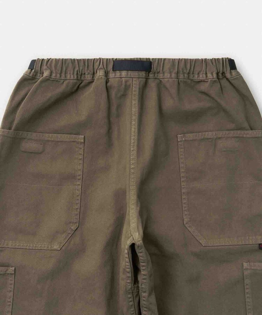 ROCK SLIDE PANT,GREIGE, large image number 12