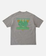 PREPARE YOURSELF ZEN TEE PIGMENT DYED,STIRING PIGMENT, small image number 0