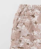 CANVAS WORK PANT,BONE, small image number 6