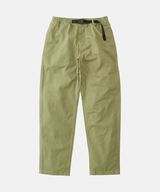GRAMICCI PANT,FADED OLIVE, small image number 0
