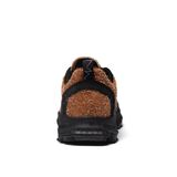 JASPER ZIONIC,Sorrel Horse/Black, small image number 1