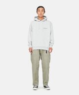 ORIGINAL FREEDOM HOODED SWEATSHIRT,PIGMENT OAT, small image number 3