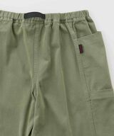 VOYAGER PANT,DOUBLE NAVY, small image number 4