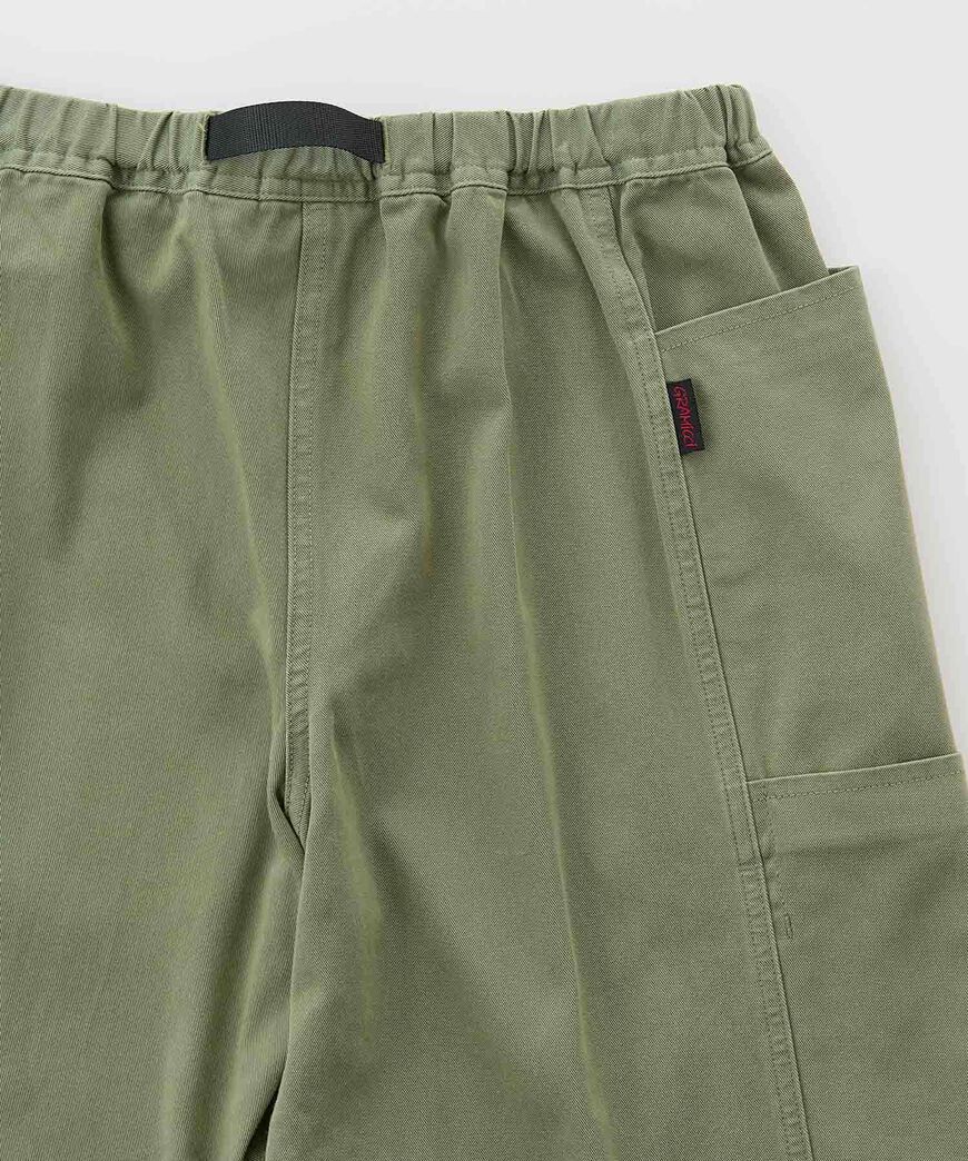 VOYAGER PANT,DOUBLE NAVY, large image number 4