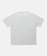 CLIMB TEE,GREY HEATHER, small image number 1